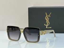 Picture of YSL Sunglasses _SKUfw55559907fw